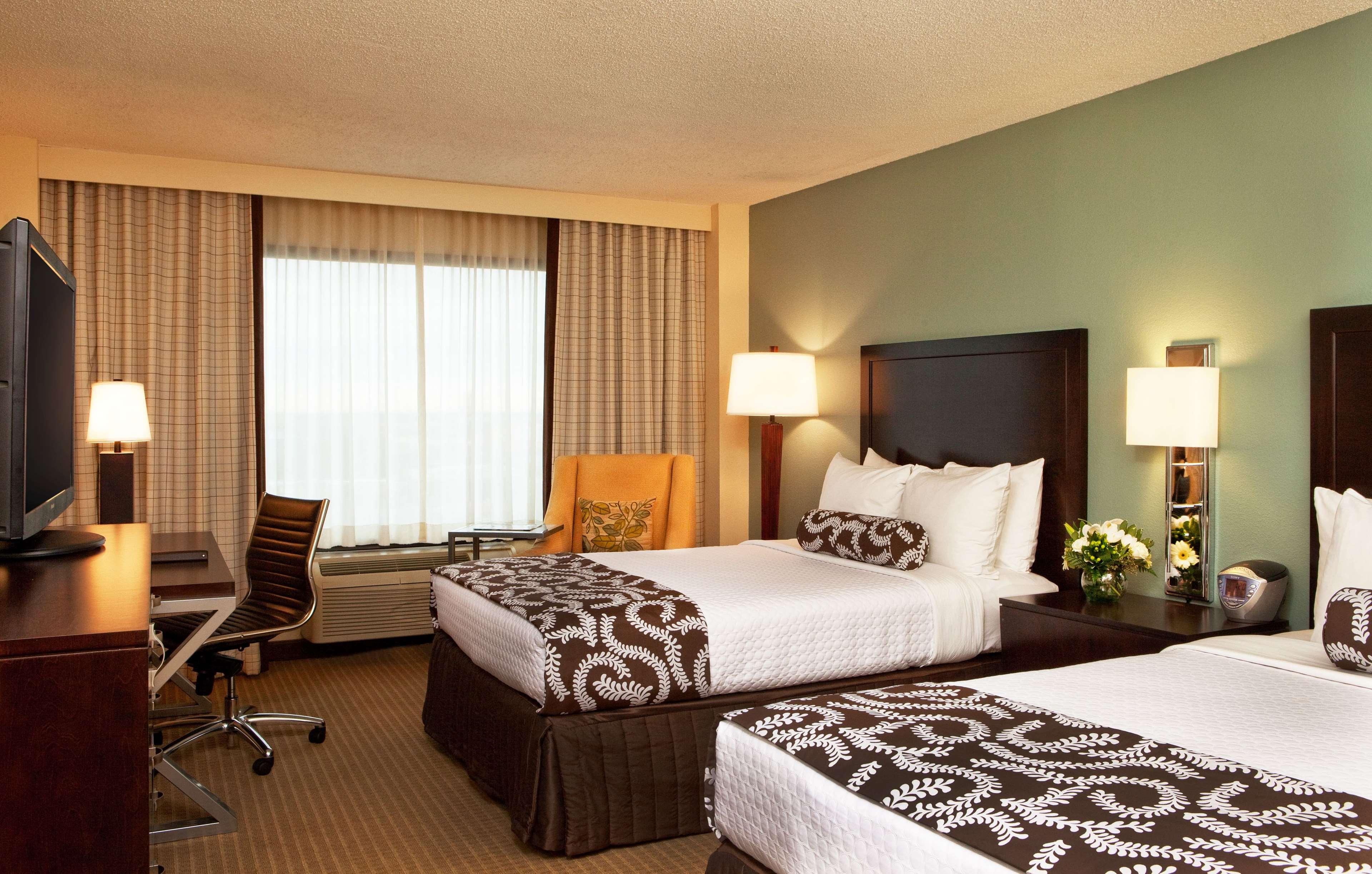 Hotel Sonesta Atlanta Airport North College Park Exterior foto