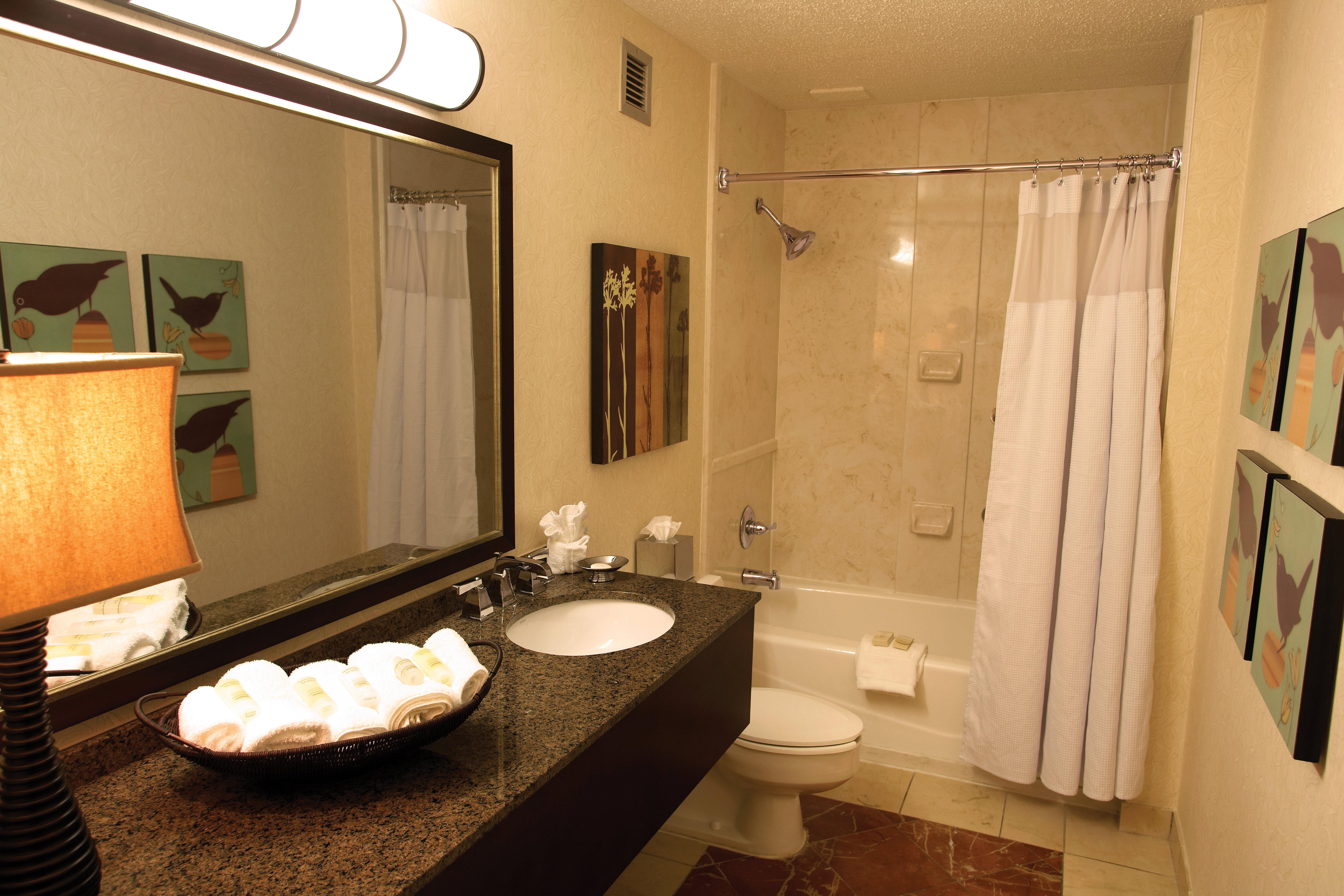 Hotel Sonesta Atlanta Airport North College Park Exterior foto