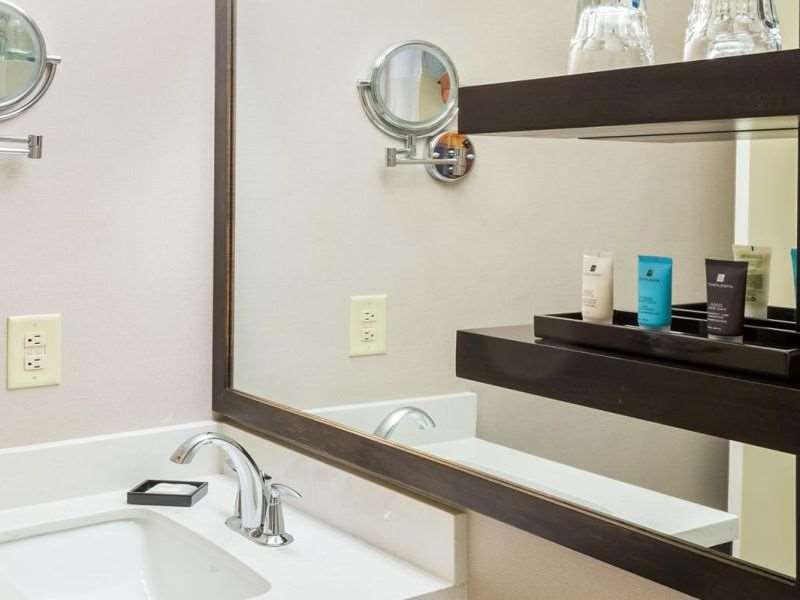 Hotel Sonesta Atlanta Airport North College Park Habitación foto