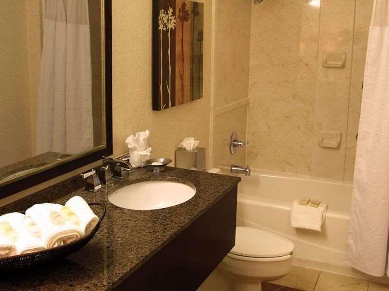 Hotel Sonesta Atlanta Airport North College Park Habitación foto